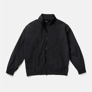 Outdoor Voices - NWOT RecNylon Jacket - Large